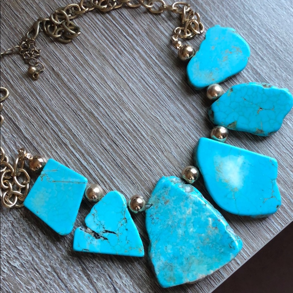 Necklace - Picture 2 of 4